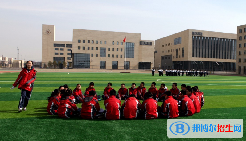 包頭中考2022年分數(shù)線是多少(2023參考)