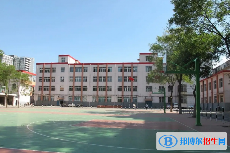 太原中考2022年分?jǐn)?shù)線是多少(2023參考)