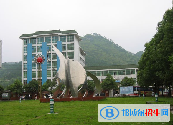 銅仁中考2022年分數(shù)線是多少(2023參考)