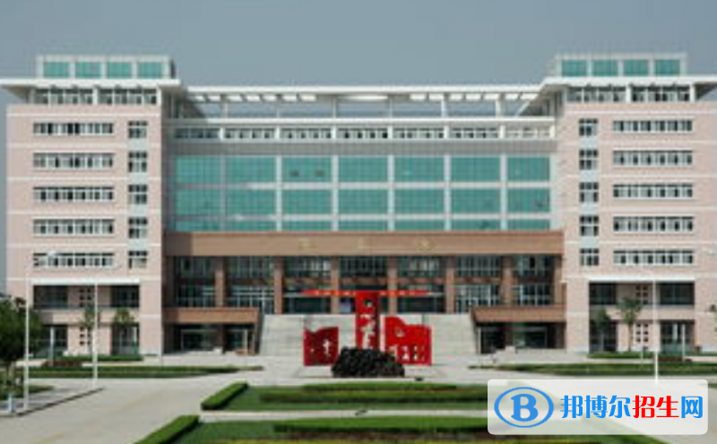 宿州市好的大學有哪些？（宿州市高校2023最新排名）