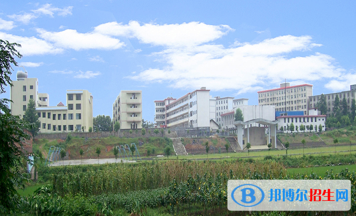 邵陽(yáng)中考2022年分?jǐn)?shù)線是多少(2023參考)