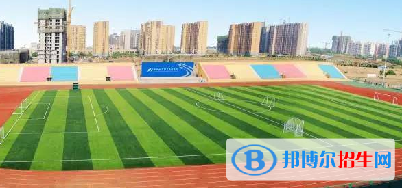 閻良區(qū)中考2022年分?jǐn)?shù)線是多少(2023參考)