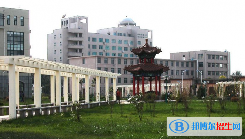 菏澤市好的大學(xué)有哪些？（菏澤市高校2023最新排名）