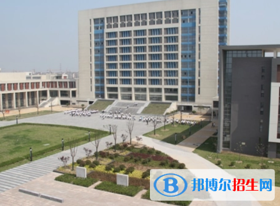 淮安市淮航技工學(xué)校2023年學(xué)費(fèi)、收費(fèi)多少