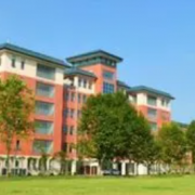 成都廣信數(shù)字技術職業(yè)學校