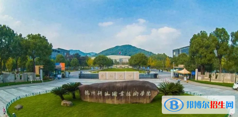 全國電梯工程技術(shù)專業(yè)哪個大學(xué)好？附全國電梯工程技術(shù)專業(yè)大學(xué)排名