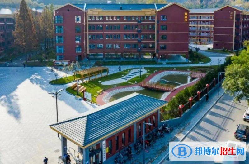 銅川中考2022年分數(shù)線是多少(2023參考)