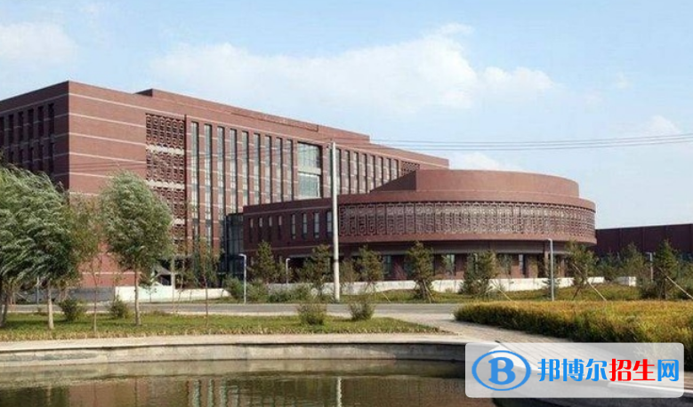 呼和浩特市好的大學(xué)有哪些？（呼和浩特市高校2023最新排名）