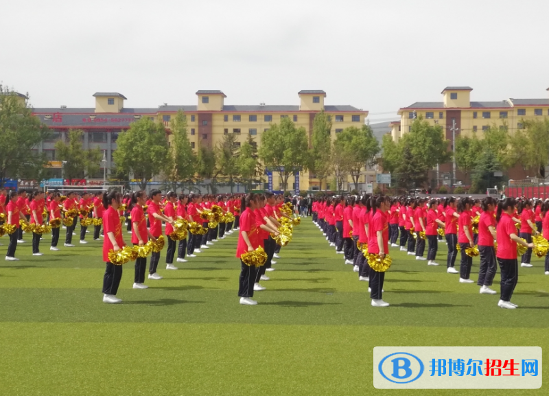 涇源中考2022年分數(shù)線是多少(2023參考)