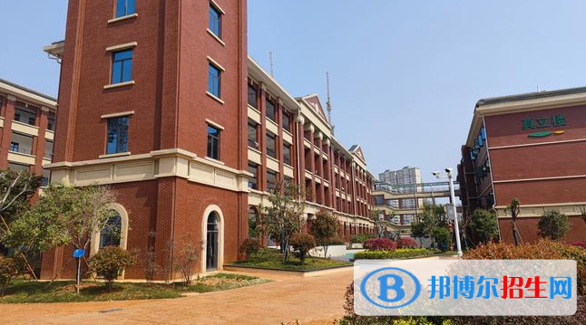 嘉魚中考2022年分數(shù)線是多少(2023參考)