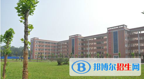 通山中考2022年分數線是多少(2023參考)