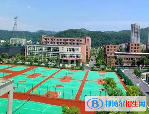 桐廬縣職業(yè)技術(shù)學校2023年網(wǎng)站網(wǎng)址