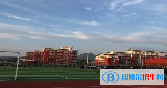 舞鋼中考2022年分數(shù)線是多少(2023參考)