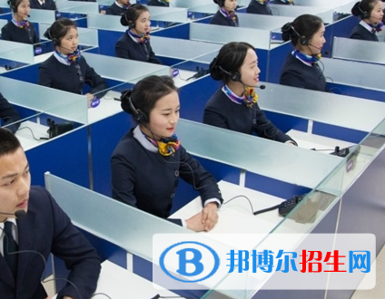 成都市武侯區(qū)亞細亞職業(yè)學校2023年有哪些專業(yè)