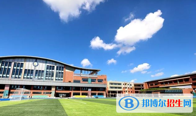 吳江中考2022年分數(shù)線是多少(2023參考)