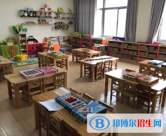 江蘇省盱眙技師學(xué)院2023年有哪些專(zhuān)業(yè)