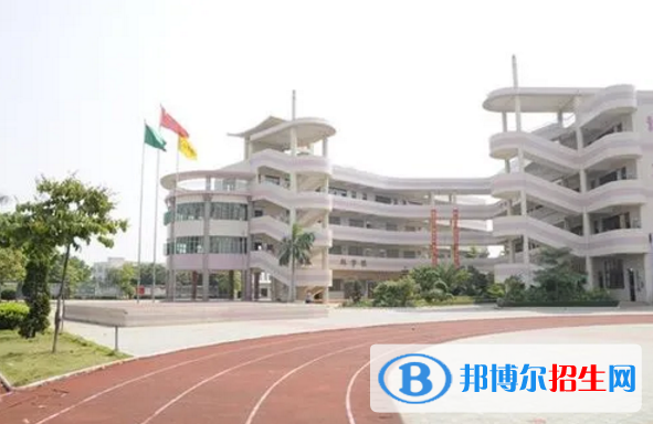 東陽中考2022年分?jǐn)?shù)線是多少(2023參考)