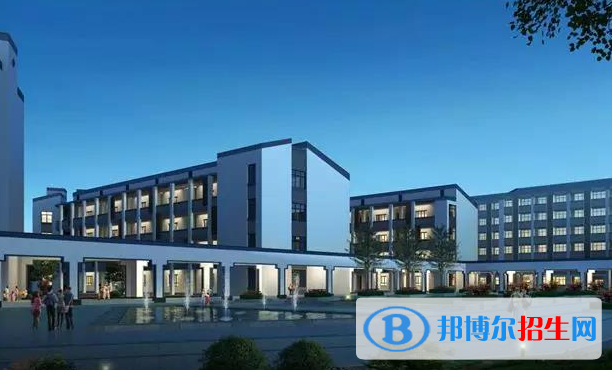 衢州中考2022年分?jǐn)?shù)線是多少(2023參考)