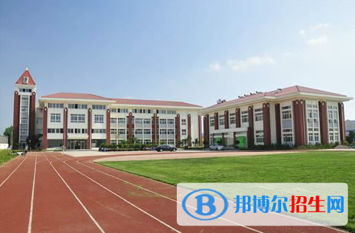 膠州中考2022年分數線是多少(2023參考)
