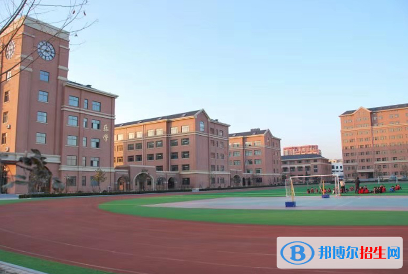 平度中考2022年分?jǐn)?shù)線是多少(2023參考)