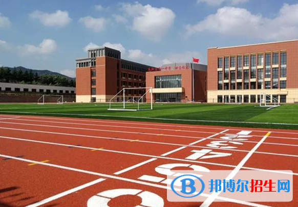 威海中考2022年分數(shù)線是多少(2023參考)