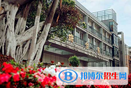 重慶公共交通技工學(xué)校2023年招生計劃