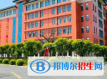 成都廣信數字技術職業(yè)學校2023年招生錄取分數線