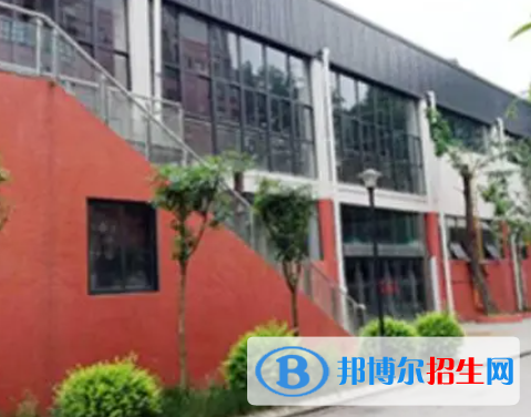 成都廣信數(shù)字技術(shù)職業(yè)學(xué)校2023年學(xué)費(fèi)、收費(fèi)多少