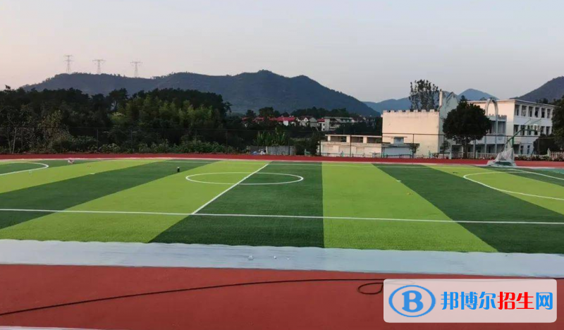 東至中考2022年分?jǐn)?shù)線是多少(2023參考)