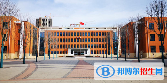 千陽(yáng)中考2022年分?jǐn)?shù)線是多少(2023參考)