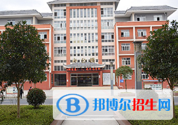 四川省崇州市職業(yè)中專(zhuān)學(xué)校2023年招生計(jì)劃