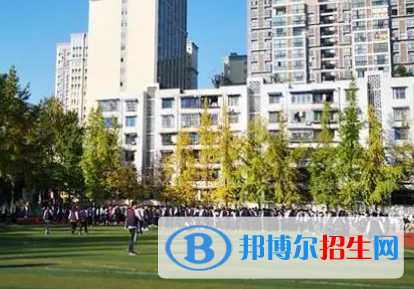 四川省崇州市職業(yè)中專學(xué)校2023年報(bào)名條件、招生要求、招生對(duì)象