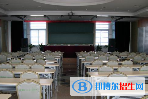 杭州財稅會計學(xué)校2023年招生計劃