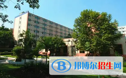 重慶公共交通技工學校2023年怎么樣、好不好