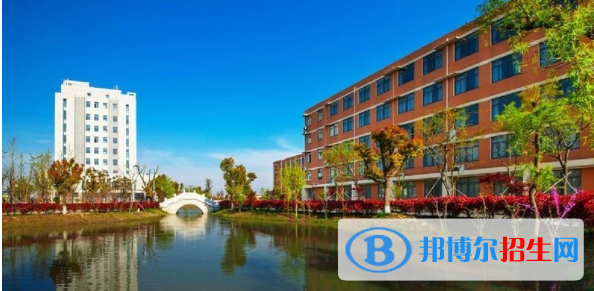 江蘇省如東中等專業(yè)學(xué)校2023年招生簡(jiǎn)章