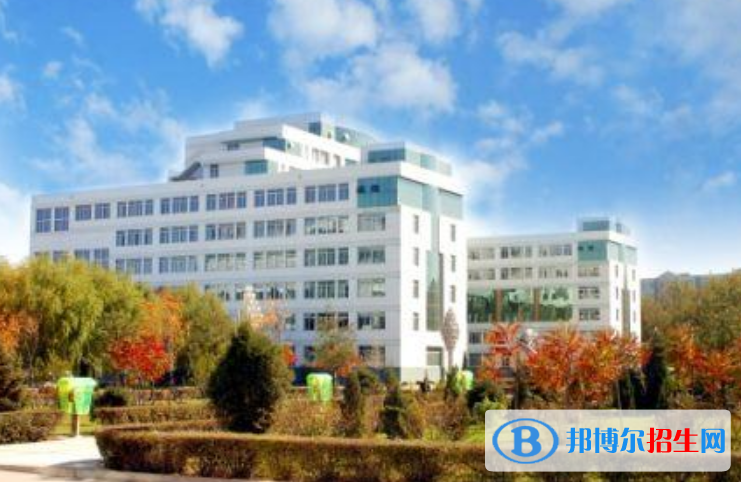 中國刑事警察學(xué)院最新全國排名第514（2023參考）