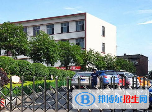 重慶市機(jī)械高級(jí)技工學(xué)校2023年招生計(jì)劃