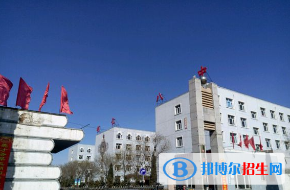 懷仁八中2022錄取分數(shù)線（2023參考）