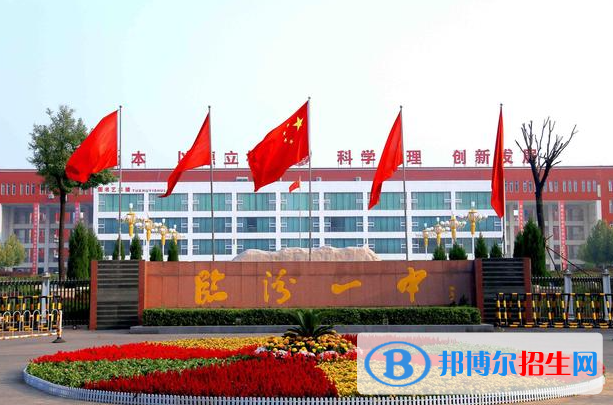 臨汾一中2022錄取分數(shù)線（2023參考）