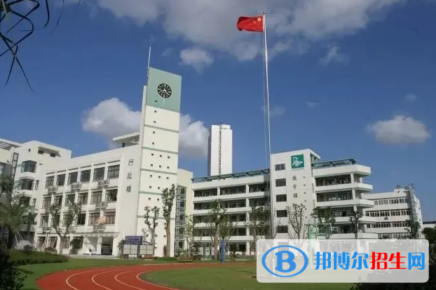 大寧一中2022錄取分?jǐn)?shù)線(xiàn)（2023參考）