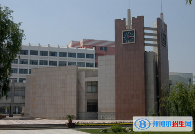 甘肅農(nóng)業(yè)大學(xué)最新全國排名第322（2023參考）