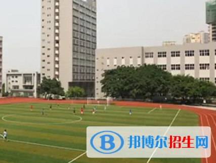 四川省崇州市職業(yè)中專學校2023年網(wǎng)站網(wǎng)址