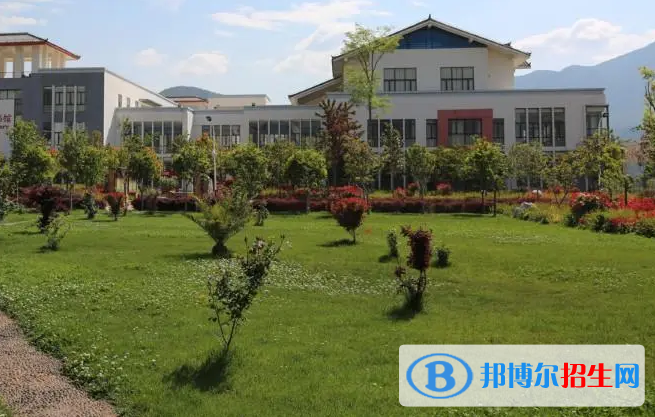 2023麗江中考成績(jī)查詢?nèi)肟诤头椒? width=