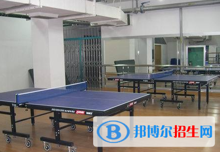杭州財(cái)稅會(huì)計(jì)學(xué)校2023年網(wǎng)站網(wǎng)址