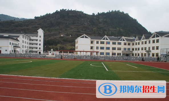 2023銅仁中考成績查詢?nèi)肟诤头椒? width=