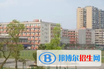 富順職業(yè)技術(shù)學(xué)校2023年招生錄取分?jǐn)?shù)線