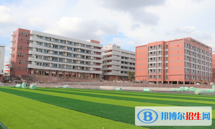 2023玉林中考成績(jī)查詢(xún)?nèi)肟诤头椒? width=