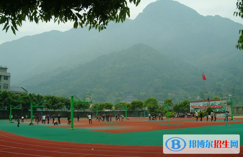 2023寧德中考成績查詢?nèi)肟诤头椒? width=