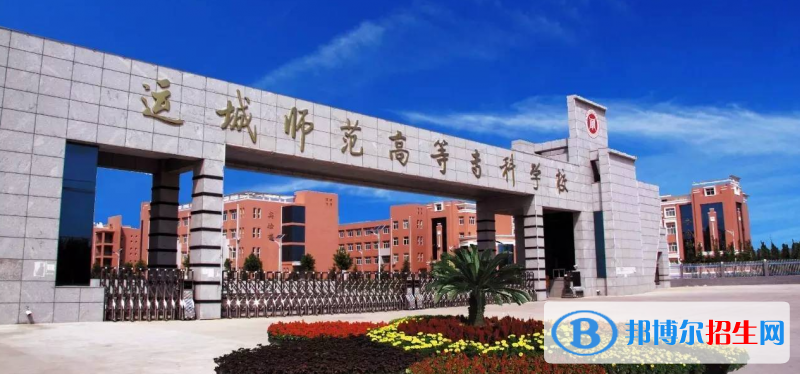 山西十大專科學(xué)校排名