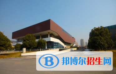 浙江省廣播電視中等專業(yè)學(xué)校2023年學(xué)費(fèi)、收費(fèi)多少